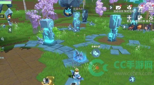 从零开始,轻松获得冰雪币攻略大全!(玩转游戏,轻松赚取冰雪币的实用技巧!)