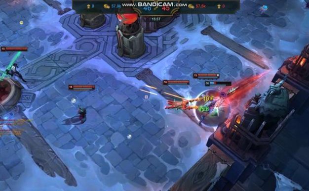 小丑克隆大乱斗出装攻略(如何打造无敌小丑,战胜一切对手)