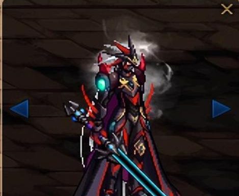 《DNF》游戏武器幻化材料详解(深入探究DNF游戏中的武器幻化材料)