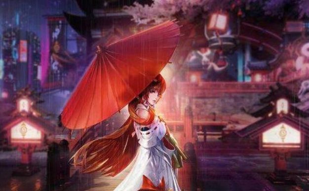 以游戏为主，让你享受不一样的520（以游戏为主，让你享受不一样的520）