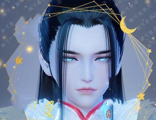 梦幻诛仙手游羽翼升级攻略（教你如何快速升级羽翼，提升实力）