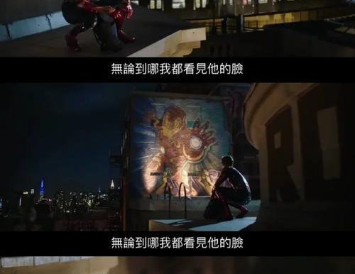 英雄的远征出装攻略(打造最强英雄装备,征战无敌之路)