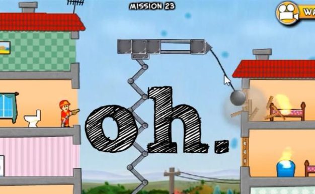 消防战士游戏任务攻略（游戏攻略，让你成为最强消防战士）