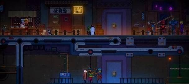 迷雾侦探游戏解析攻略(破解难题、解密真相的必备指南)