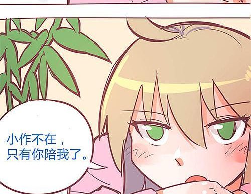 诸葛亮后期出装攻略(全面提升输出,稳定带领团队取胜)