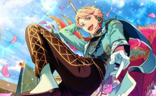 《弹射世界》攻略(精准攻击,迅捷闪避!一篇文章教你如何玩转暗丽人!)