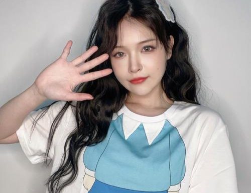 《阴阳师妖怪小班》心眼玩法攻略(以游戏心眼怎么玩为主题,为你打造最强心眼大师!)