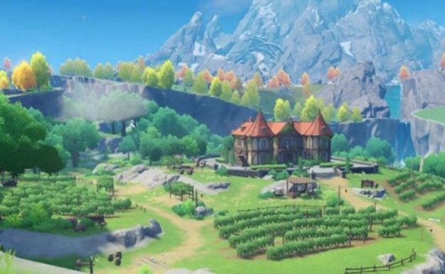 原神酿酒节攻略(尽揽丰富收益,探索璀璨美味,掌握关键线索,迎接全新挑战)