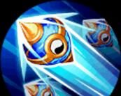 《干将无限乱斗出装顺序攻略》（打造无敌战力，尽情战斗吧！）