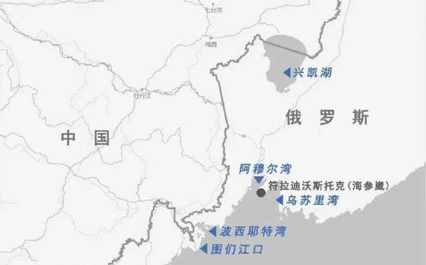 攻略《桥梁建设》游戏15关，成功修建一座完美的桥梁