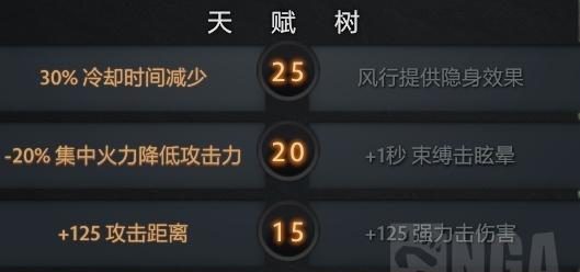 游昕美杜莎出装攻略（《封神之刃》游昕美杜莎出装选择及技巧解析）