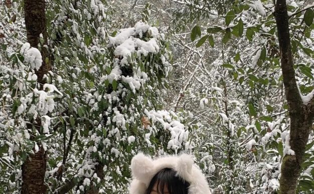 无敌龙傲天出装攻略（破敌千里，无人可挡的战神之选）