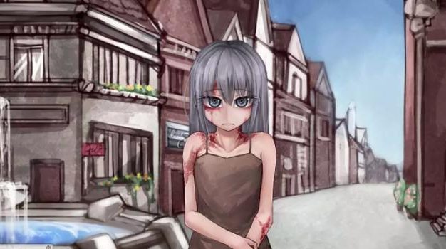 希露薇攻略(玩转希露薇yl度,成就非凡游戏之路!)