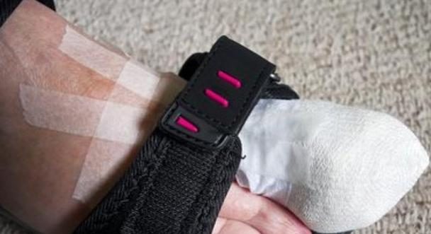 突破极限，攻克50秒难关（坚持不懈、超越自我，征服时间）