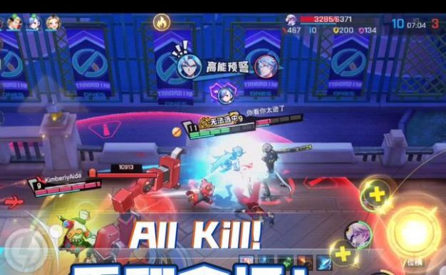 告别攻略游戏，我选择追求更深的游戏体验（以情感为主线，放下攻略的桎梏，重拾游戏的乐趣）