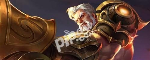 S26黄忠出装攻略（全方位解析S26黄忠的最佳装备选择及使用技巧）