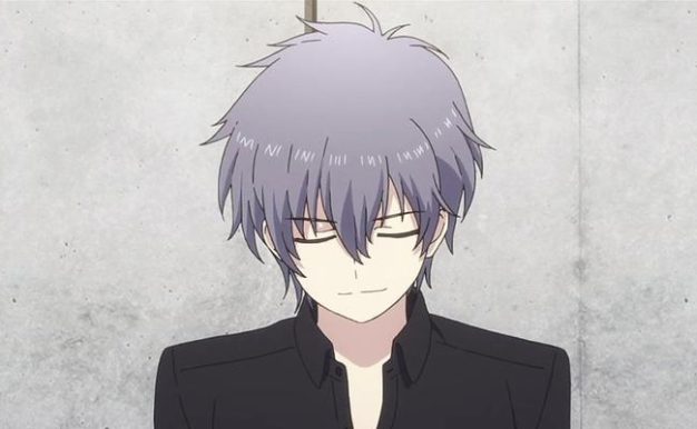 超维对决中的夏洛特连招技巧详解(掌握夏洛特的连招,赢得胜利的关键)