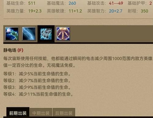 《Dota神灵武士出装攻略》(探索最强战士之道,打造无敌武士)