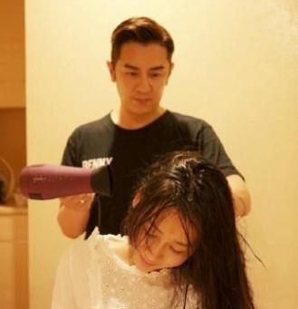 最新刀圈TD出装攻略(掌握实用出装方案,成为刀圈TD高手)