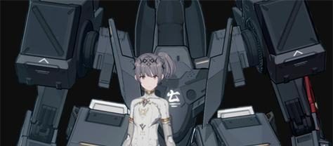 《战双帕弥什》最强意识搭配攻略剖析（以渡边夙星为核心，探究意识组合的奥秘）