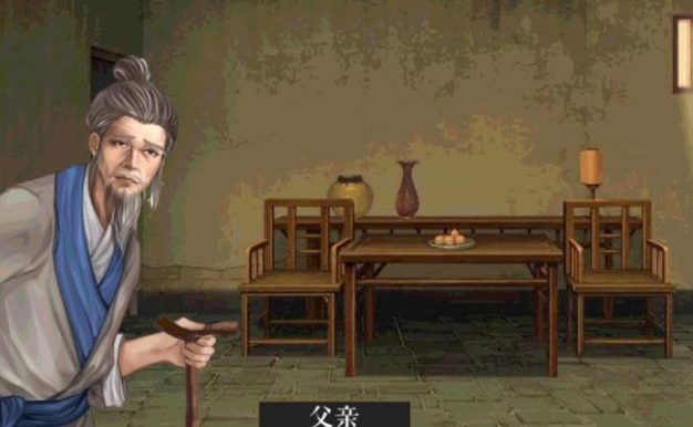 揭秘官居几品攻略命案（揭露官场黑幕，深入剖析几品官员的命案背后）