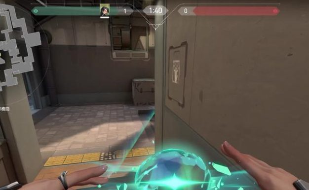 双塔之战小游戏攻略（全面解析双塔之战，带你征服游戏世界）