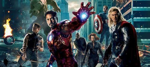 复仇者联盟出装顺序攻略(为你揭秘复仇者联盟的出装顺序,让你的战队无往不胜!)