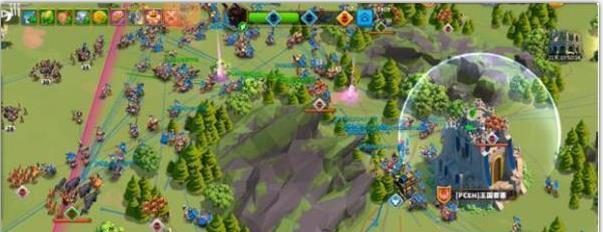 探寻丝绸之路的出装攻略大全(从古道到现代,揭秘丝绸之路上的装备之道)