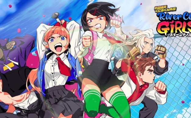 硬派少女攻略游戏（用智慧和勇气，解锁无尽可能的游戏乐趣）