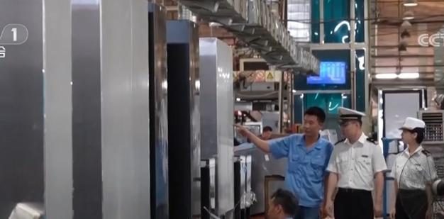 逆境突围游戏攻略大全(战胜逆境,成为突围高手的必备指南)