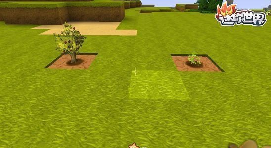 如何使用《迷你世界》游戏测距仪（详解迷你世界游戏中测距仪的使用方法）