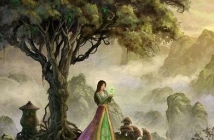 永夜被动出装最新攻略(挖掘永夜被动的隐藏力量,让对手沉浸在无尽黑暗的恐惧中)