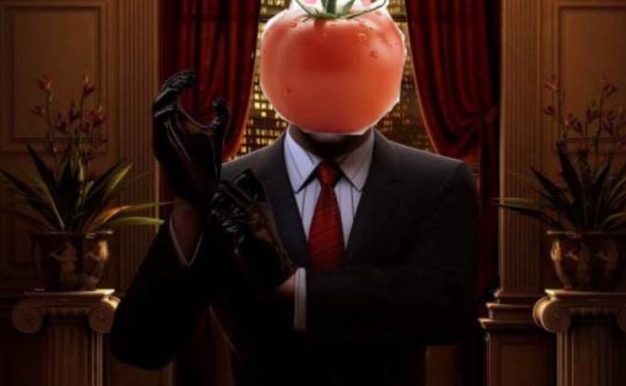 杀手代号47攻略(解密顶级杀手的独门秘技,成为致命暗影的主宰)