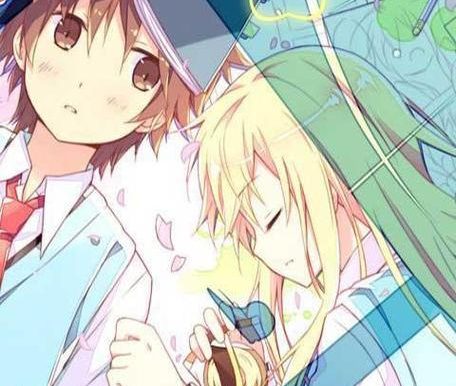 樱花盛典游戏攻略（如何在樱花盛典游戏中取得完美结局，一探攻略技巧！）