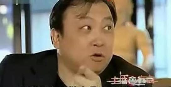 美女整蛊专家游戏攻略指南（揭秘游戏中美女整蛊高手的技巧与策略）