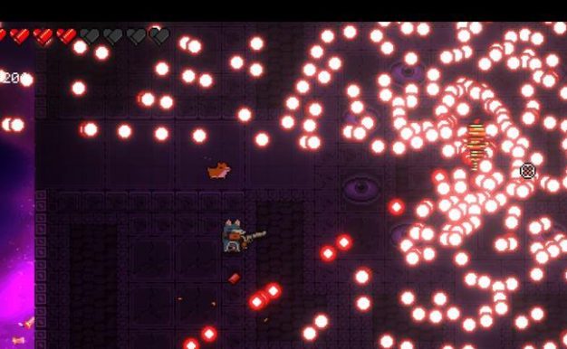 死亡审判场巫妖出装攻略(掌握关键物品,成为无敌的巫妖!)