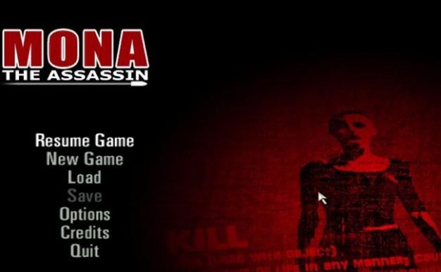 马克思佩恩2攻略(一步步走向胜利的关键策略与技巧)