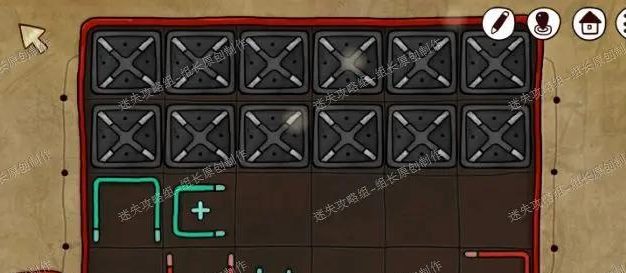 《迷失岛流程攻略详解》（探索迷失岛的关键步骤，让你事半功倍！）