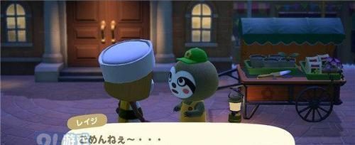 《动物之森》游戏仓库扩大方法详解(掌握“房间拓展”技巧,让你的仓库变得更大)