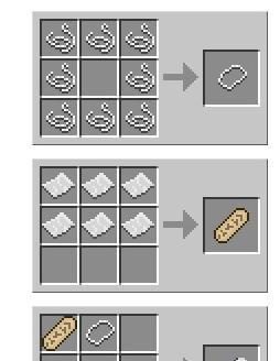 《暴走游戏中如何高效找到钻石？》（成为高手，掌握攻略技巧，快速积攒财富！）