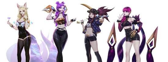 虚荣索尔出装攻略最新(掌握索尔的出装要诀,成为战场的统治者)