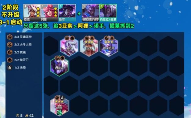 无尽复仇(掌握关键装备,化身不败之神!)