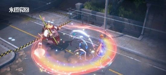 《蜀山初章太极剑谱》攻略大揭秘(解锁高难度副本、掌握绝招技巧的攻略秘籍)