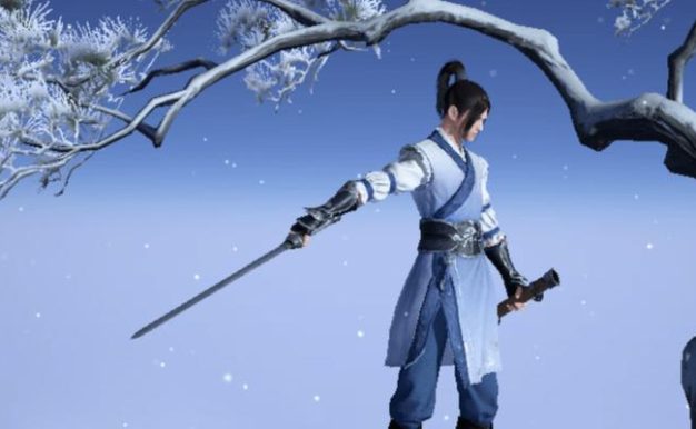 《天刀手游五毒心法搭配攻略》(五毒心法搭配技巧,助你战胜天下)