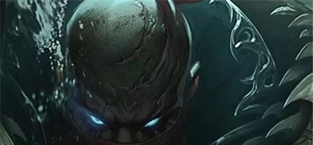 《血港鬼影符文出装攻略》（探索最适合血港鬼影的符文与装备搭配！）