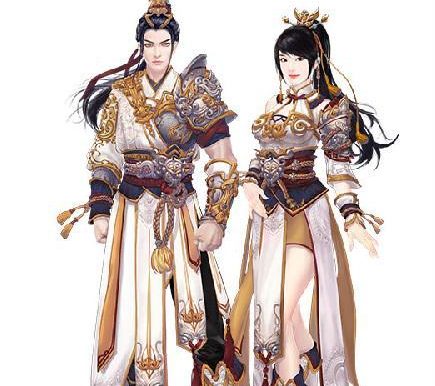 《熹妃传》技能攻略，带你成为顶级宫廷策略家（从零开始掌握技能，轻松玩转熹妃传）