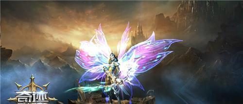 打造最强猎魔阵容,让你走向巅峰(打造最强猎魔阵容,让你走向巅峰)