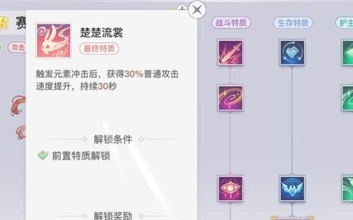 《天谕手游》孤高之羽任务攻略(解锁孤高之羽,让您的英雄更上一层楼!)