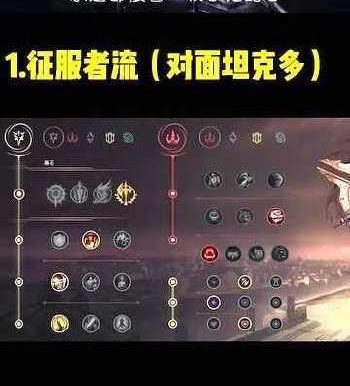 剑圣出装顺序方法攻略最新(剑圣出装顺序选择与技巧解析)