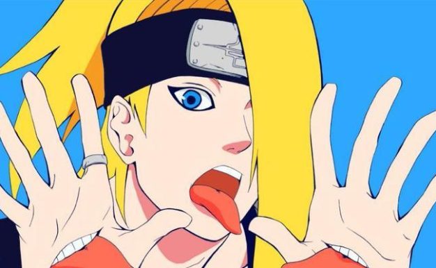 火影战记人物出装攻略(战胜敌人,成为忍界之巅!)